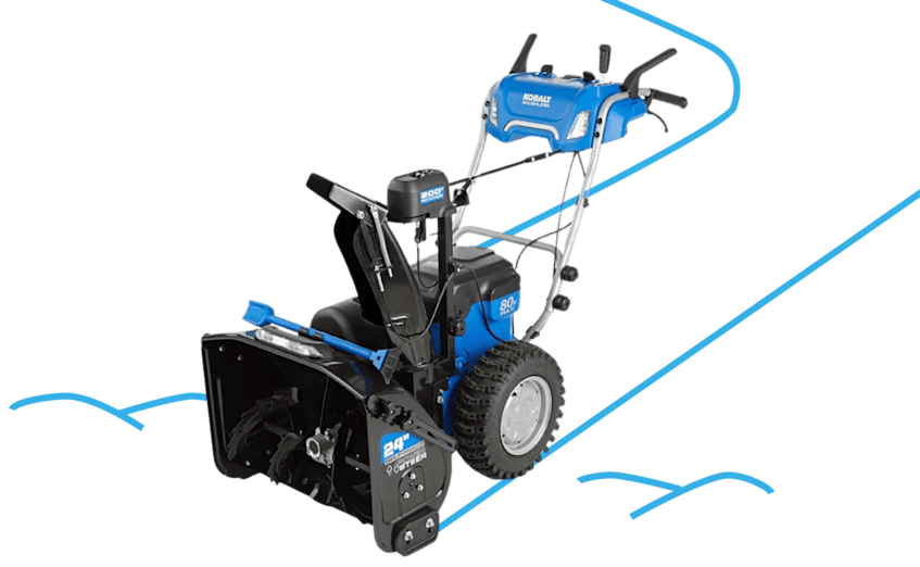 Find the Best Ratings for You