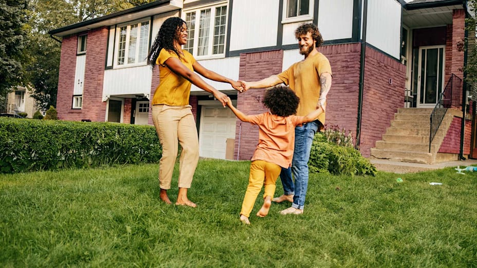 Choose the Best Homeowners Insurance for You