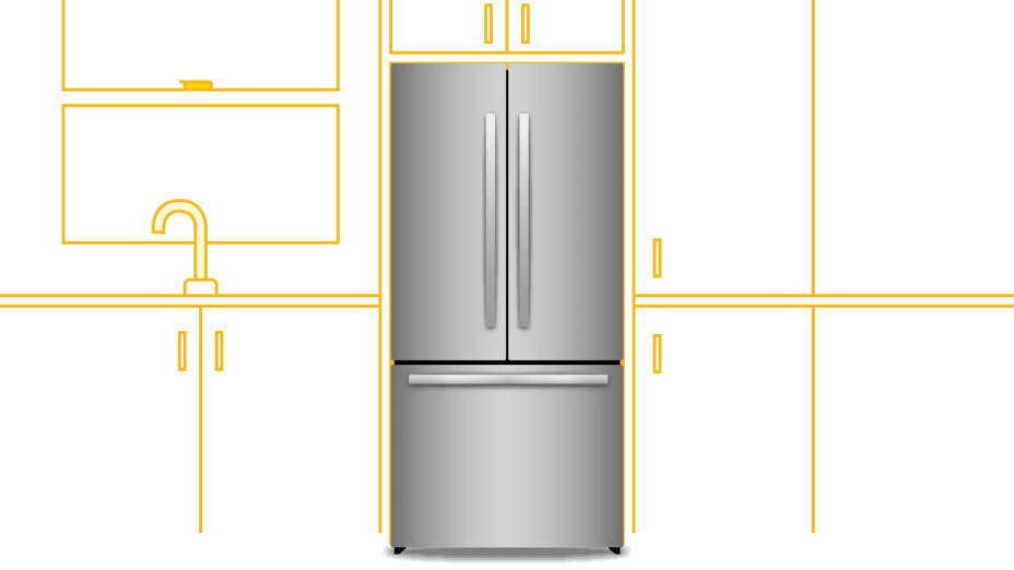 Refrigerators Consumer Reports