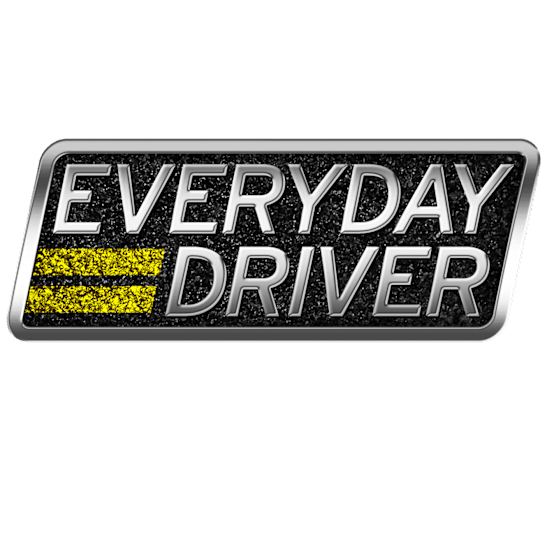 Buying the Ideal Set of Wheels is Easier Than You Think