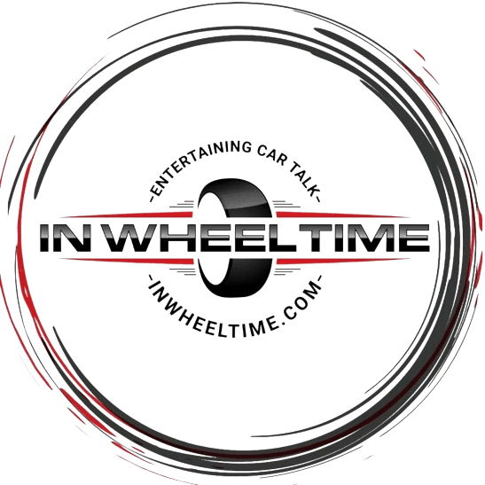 Buying the Ideal Set of Wheels is Easier Than You Think