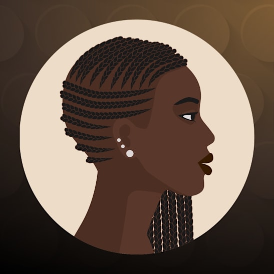 Fighting for Safer Black Hair Care Products