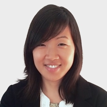 Meeri Kim