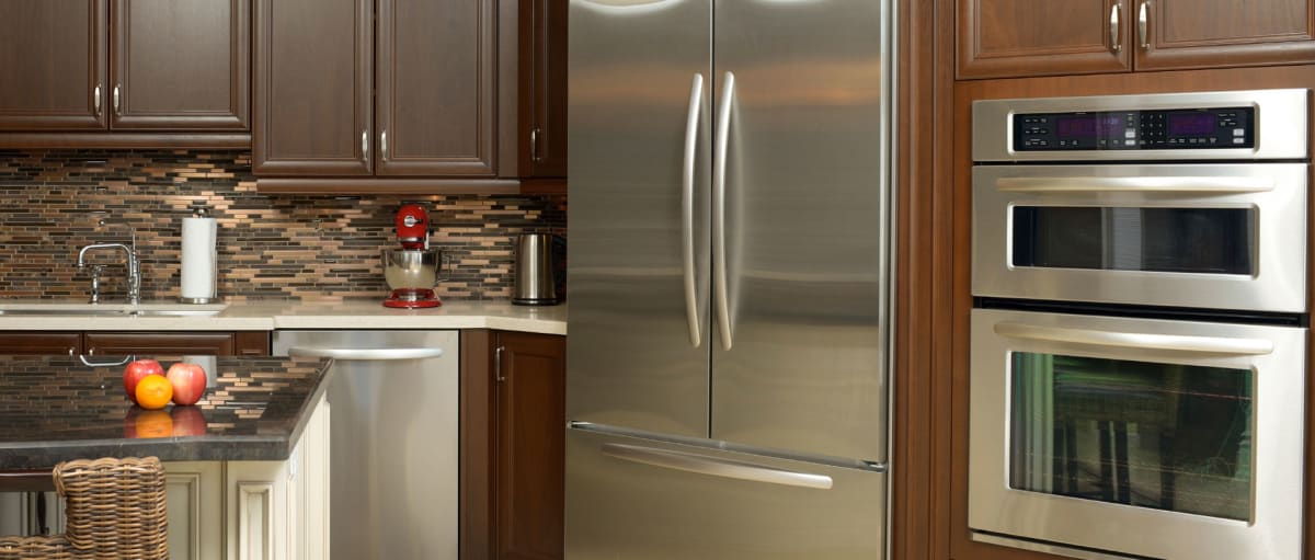 The Best FrenchDoor Refrigerators Consumer Reports