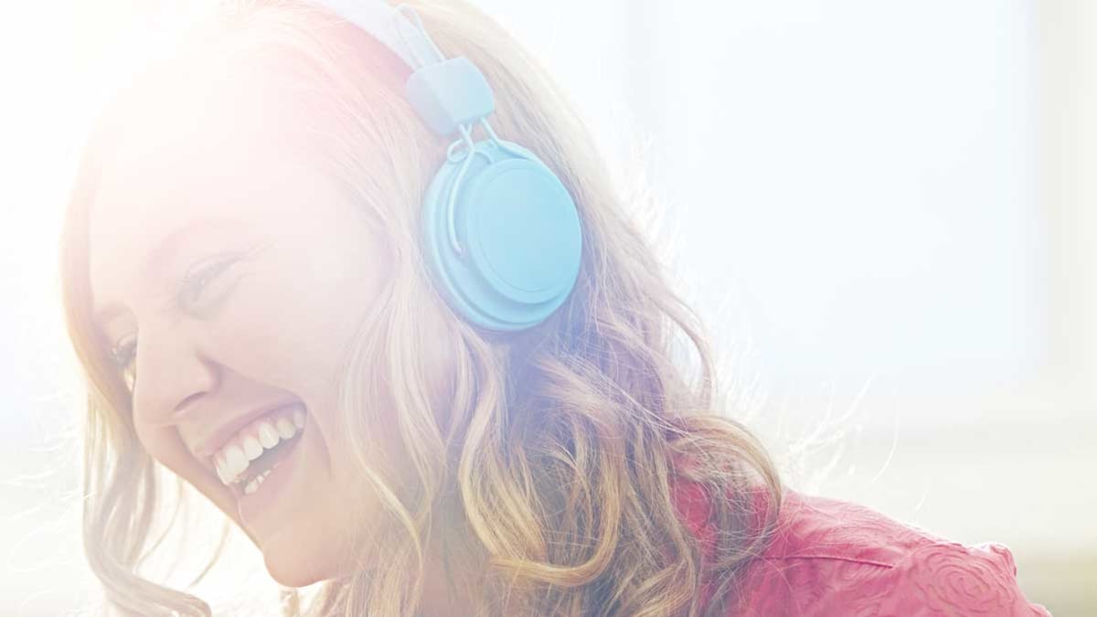 Headphone Buying Guide - Consumer Reports