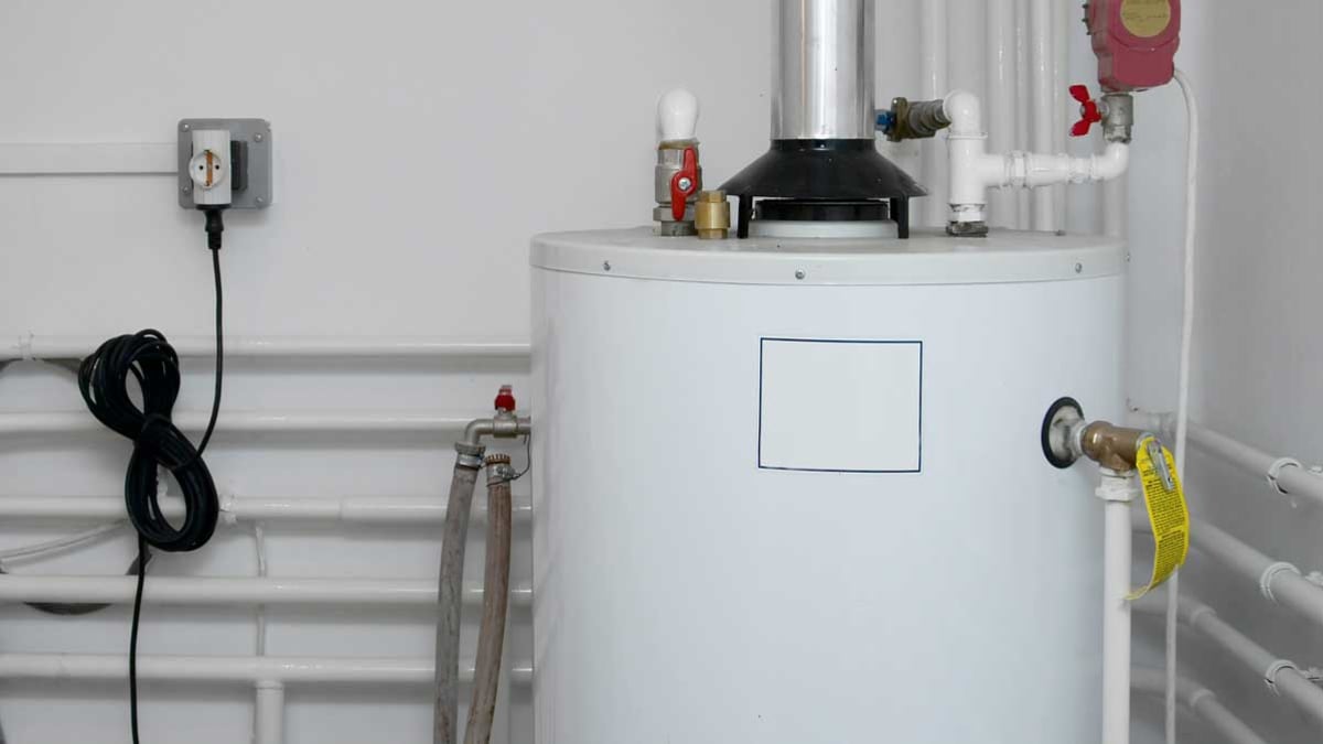 Top 7 electric water heater in 2022 EUVietnam Business Network (EVBN)