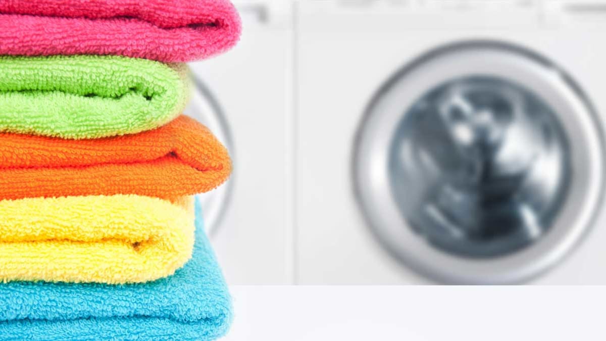 How to Choose a Clothes Dryer Consumer Reports