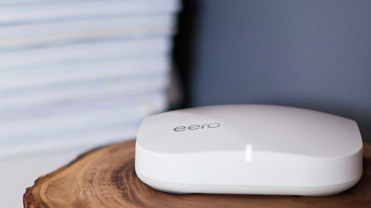 Best Wireless Router Buying Guide - Consumer Reports