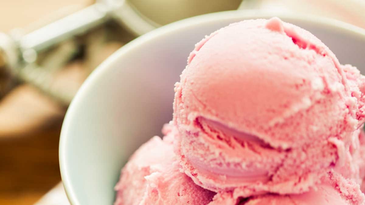 Best Ice Cream & Frozen Dessert Buying Guide - Consumer Reports