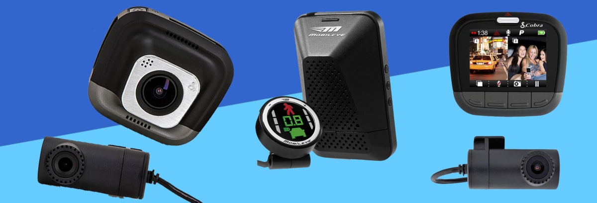 Auto Safety  Gifts