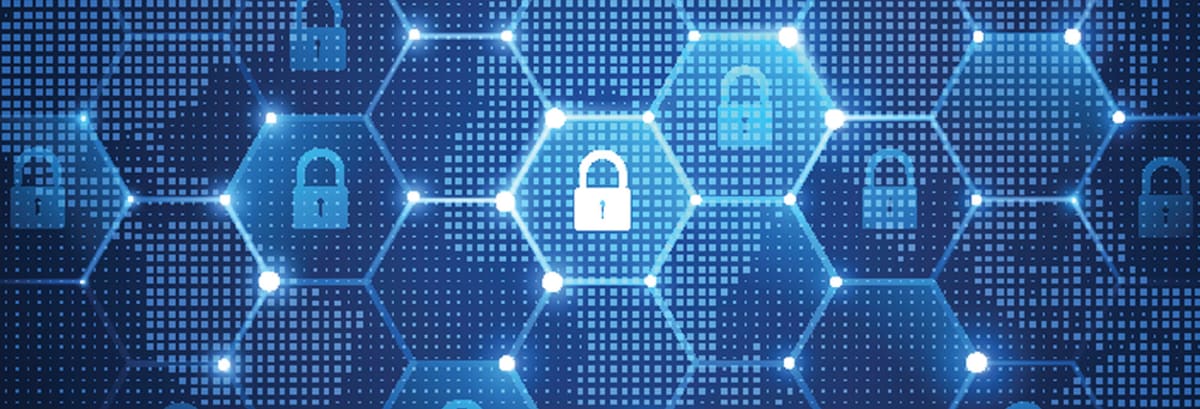 Data-Security-FCC