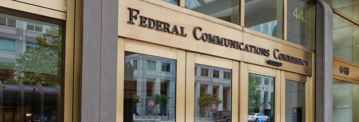 FCC