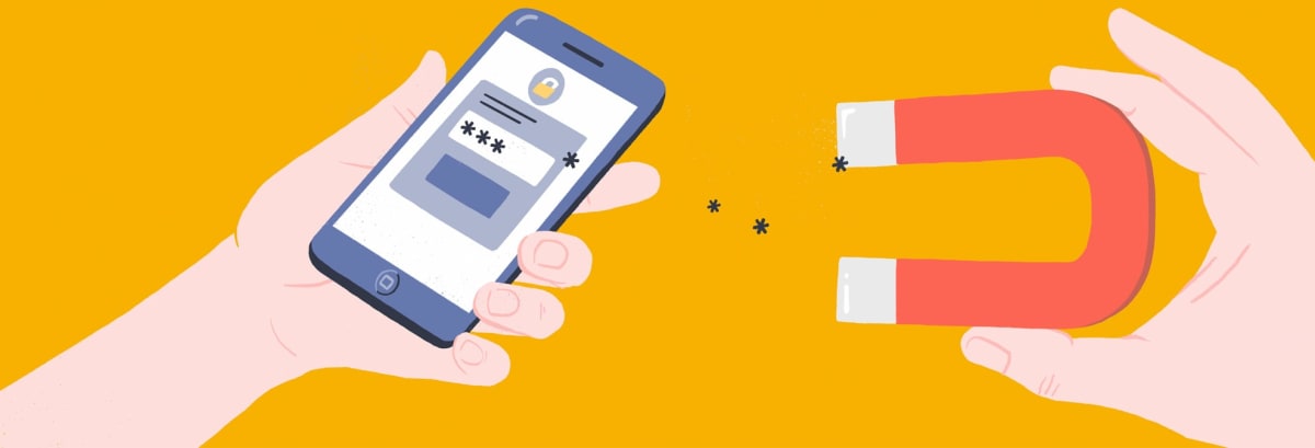 consumer voices privacy