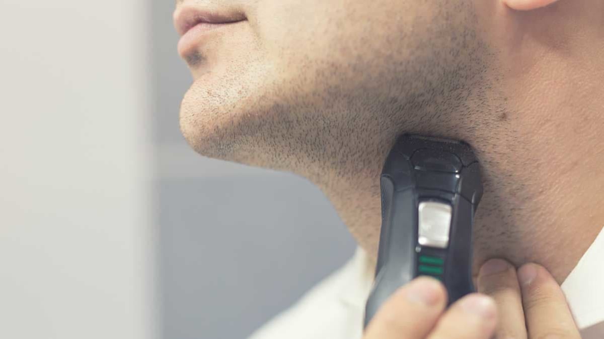 Best Electric Razor Buying Guide Consumer Reports