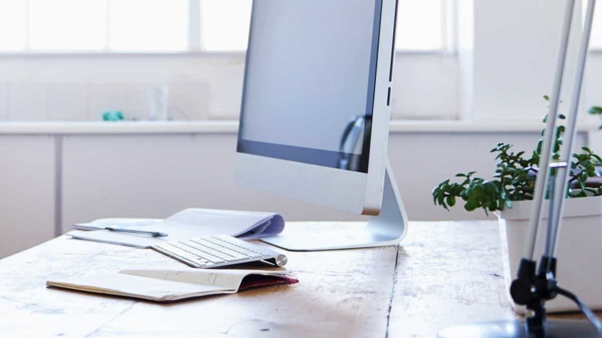 Best Desktop Computer Buying Guide - Consumer Reports