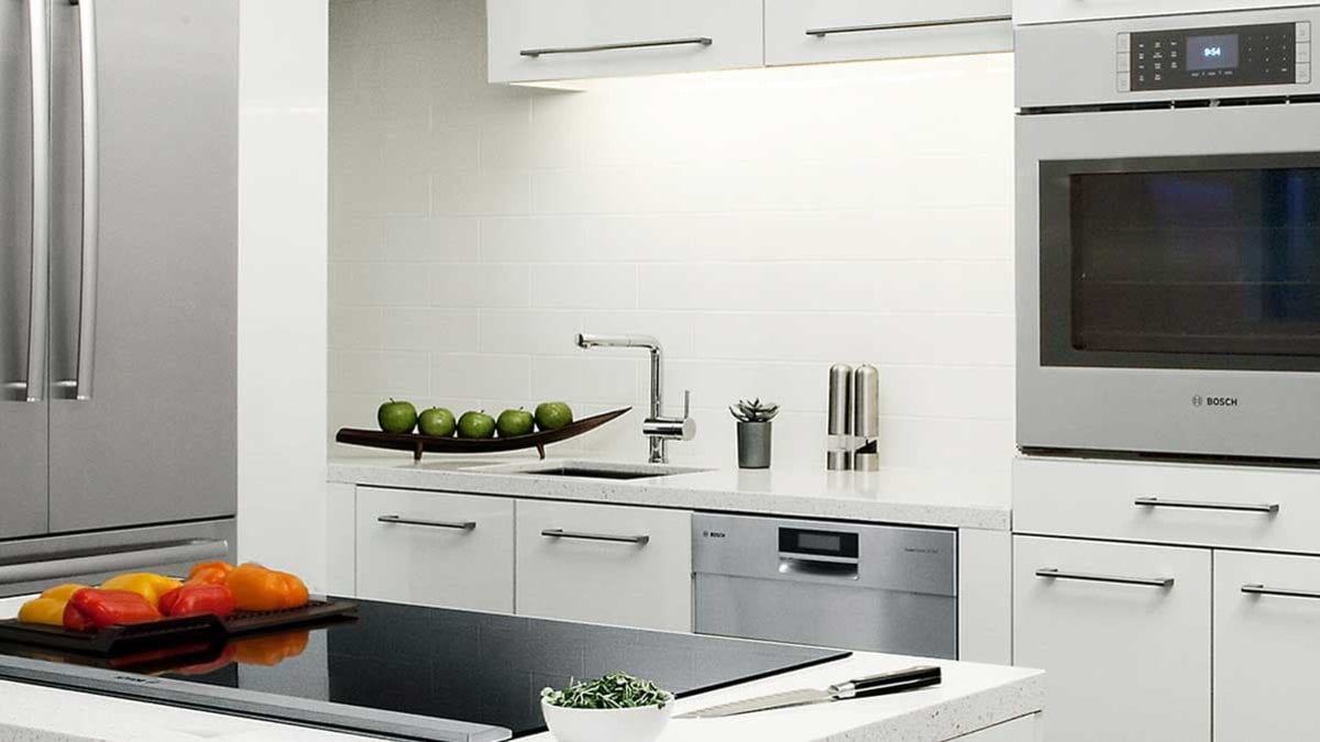 Best Wall Oven Buying Guide Consumer Reports