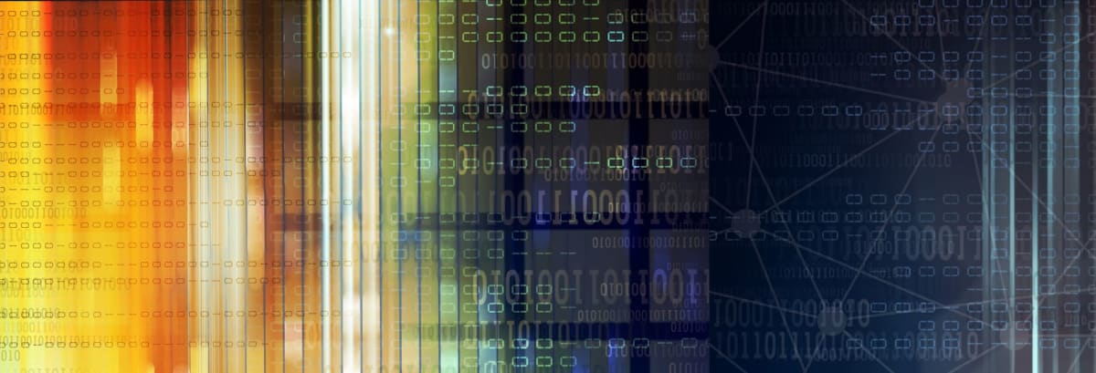 Computer code