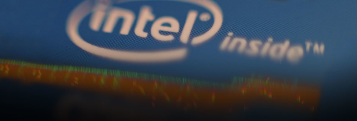 Intel