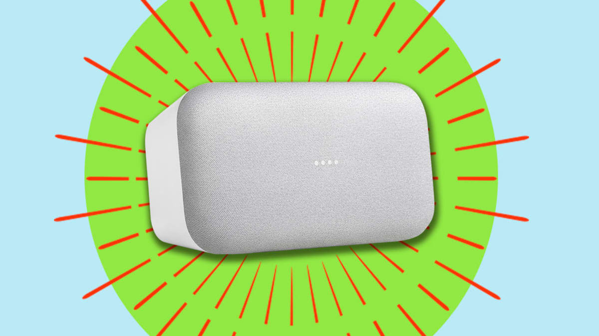 Google Assistant