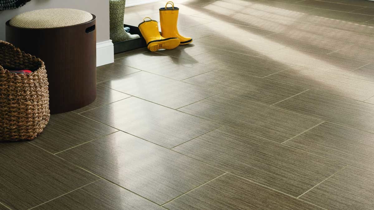 Best Flooring Buying Guide Consumer Reports