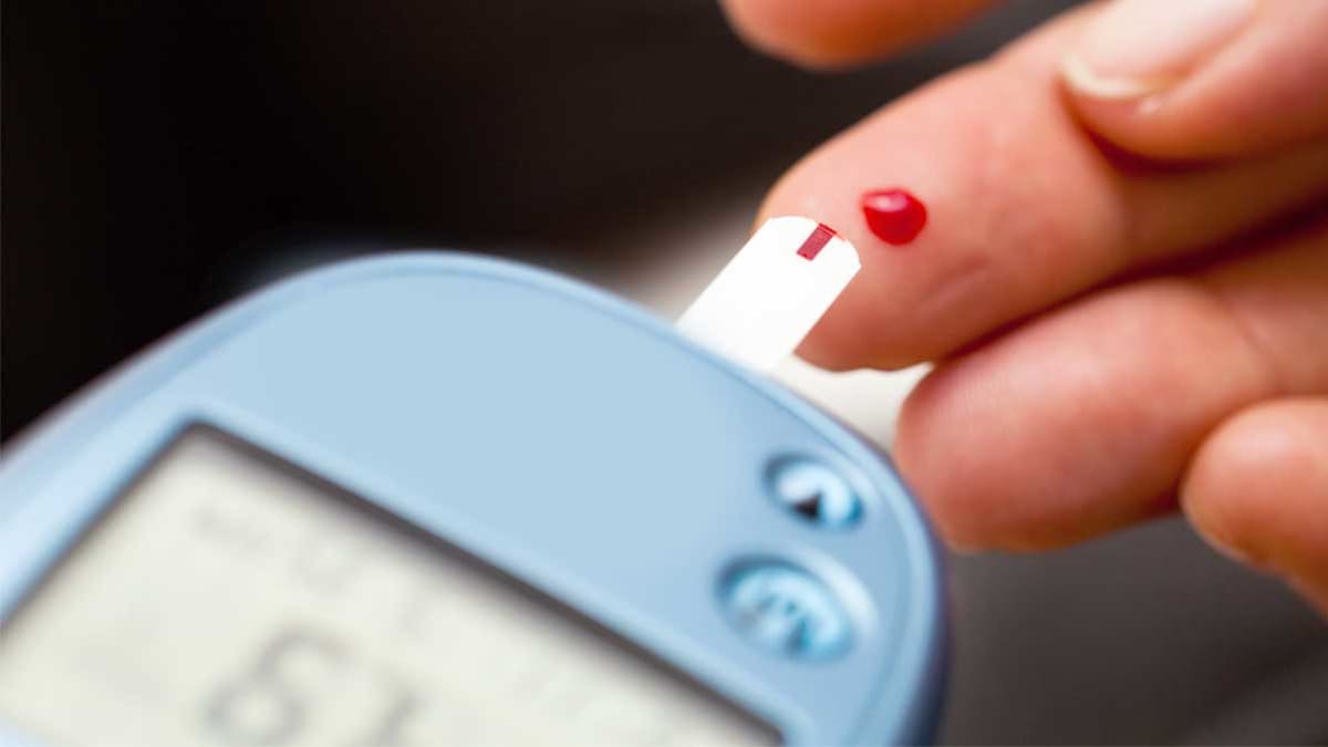 Best Blood Glucose Meter Buying Guide Consumer Reports
