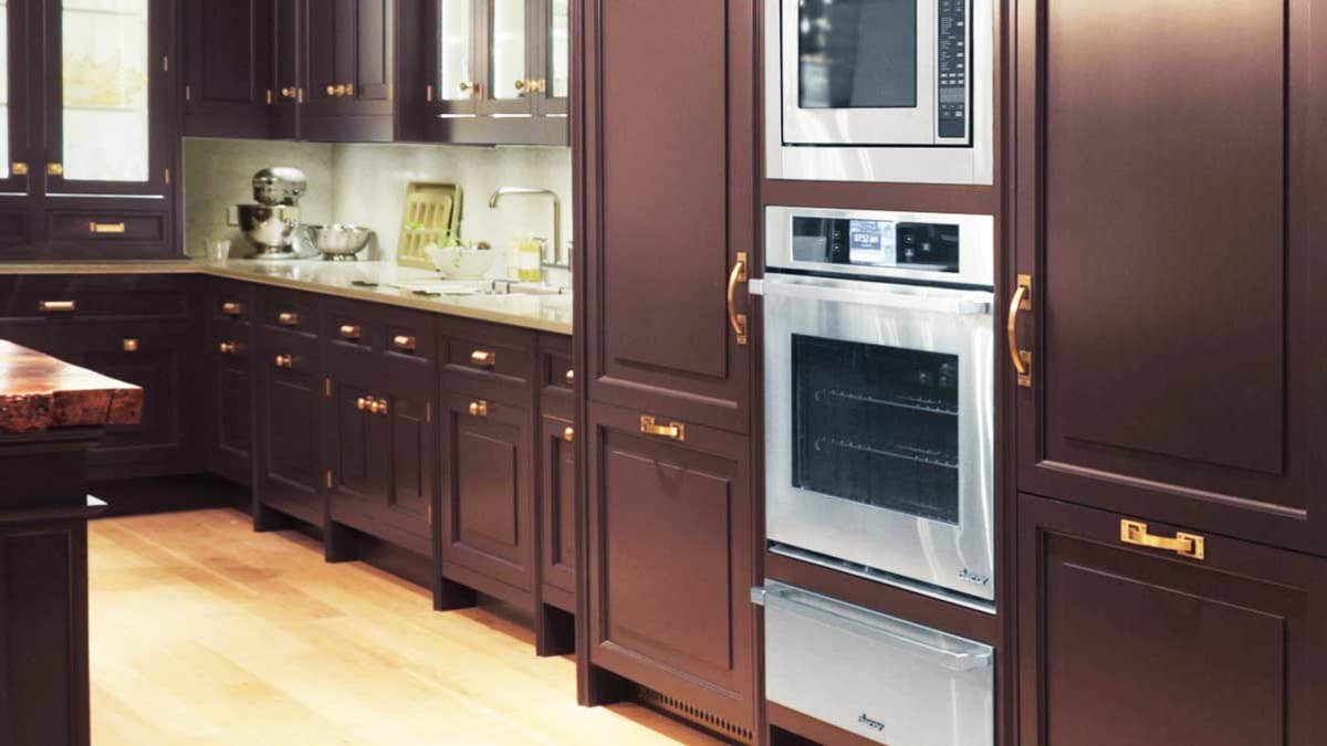 Best Kitchen Buying Guide Consumer Reports