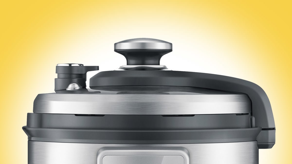 Best Multi-Cookers of 2023 - Consumer Reports