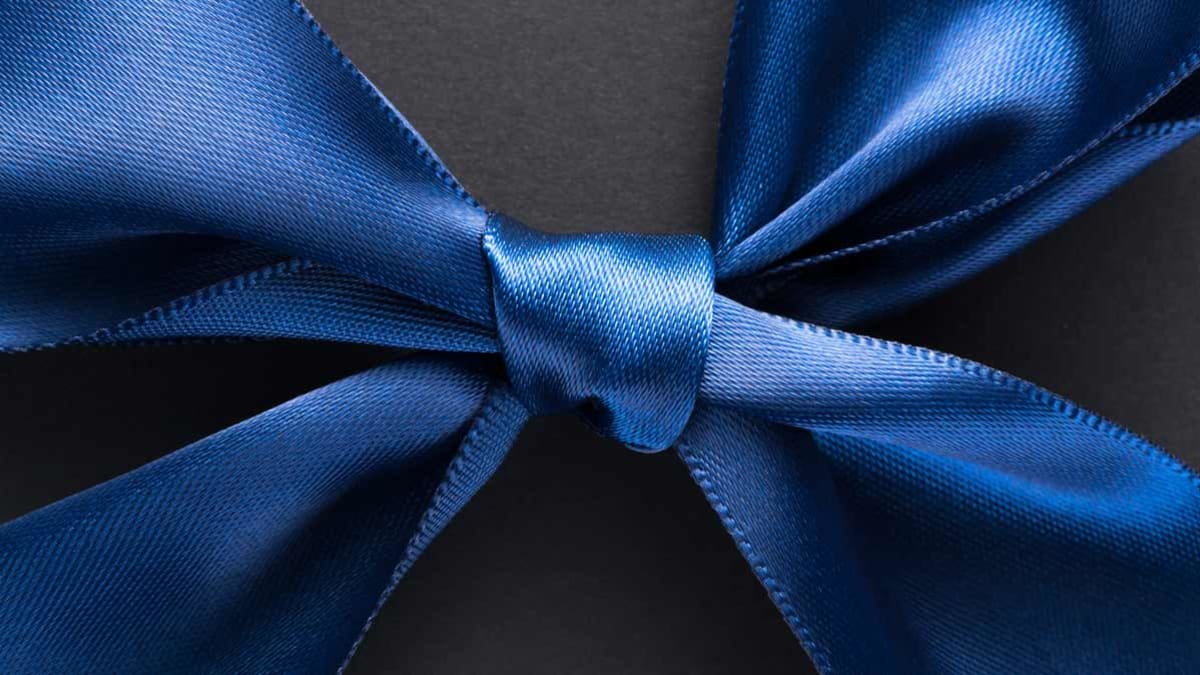 gift concept