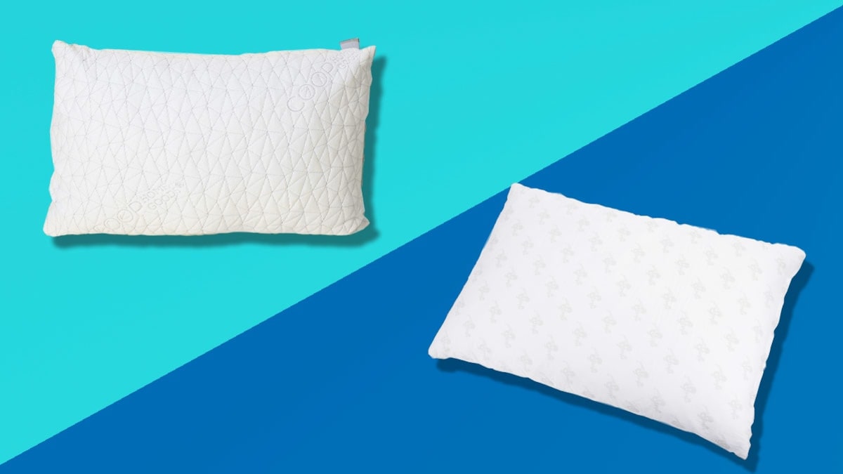 coop vs mypillow