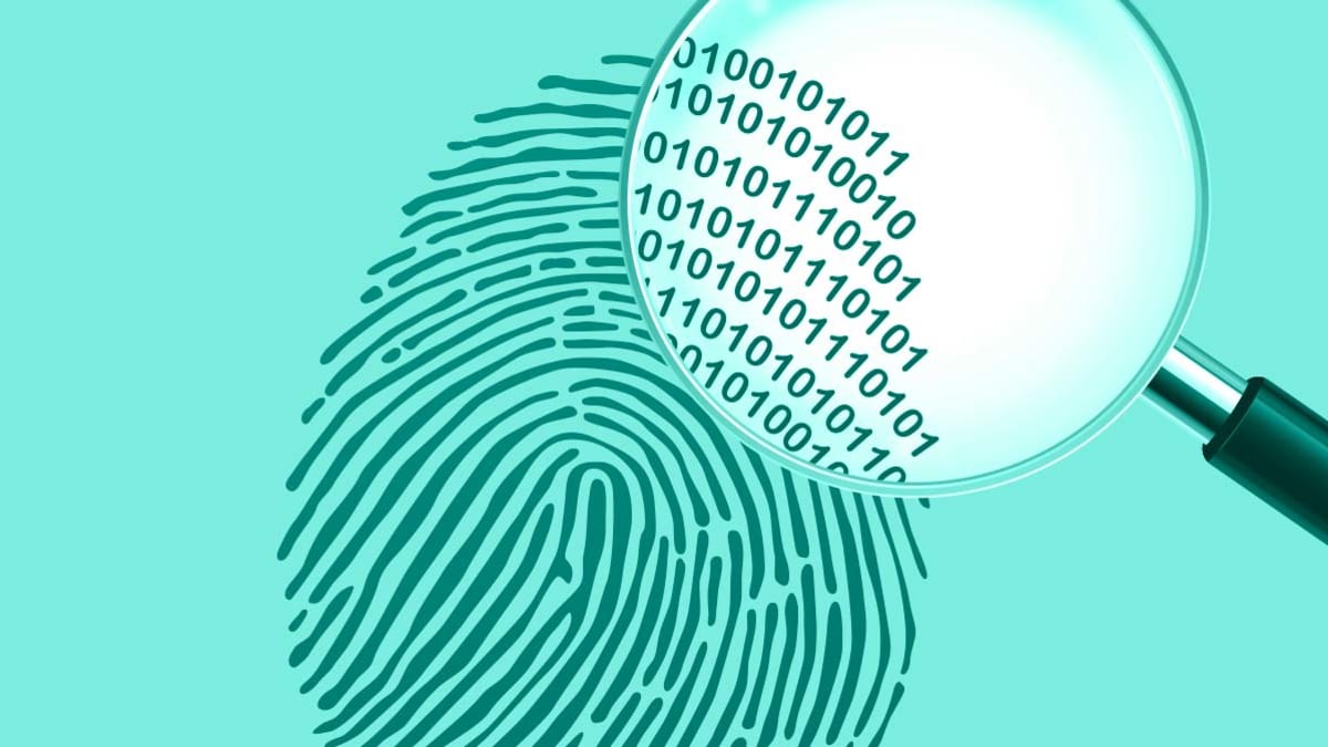 data privacy