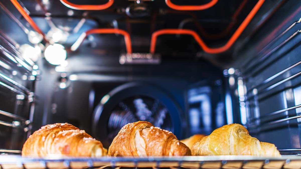 6 Best Electric Ranges to Buy Now, Based on Our Extensive Tests