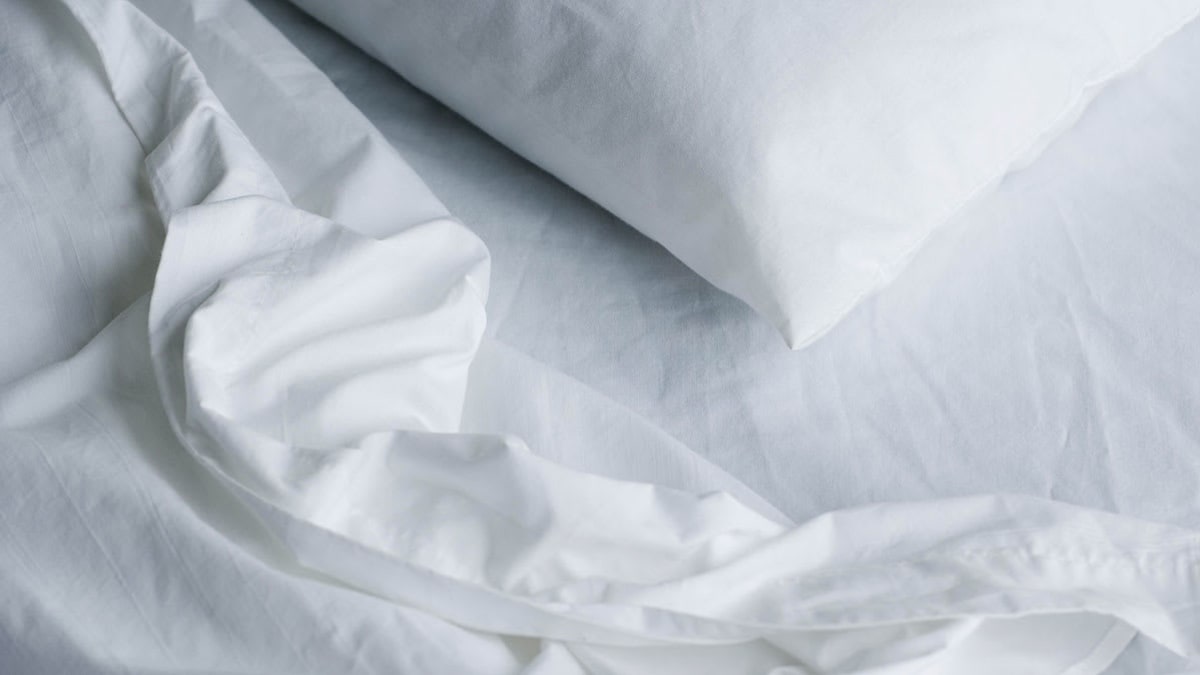 How to Find Bedding Sales Online Consumer Reports