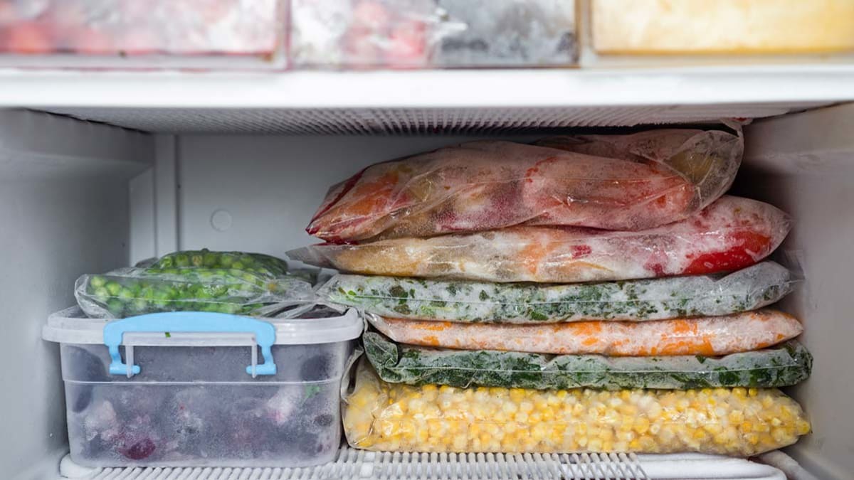 Best Freezers for 600 or Less Consumer Reports