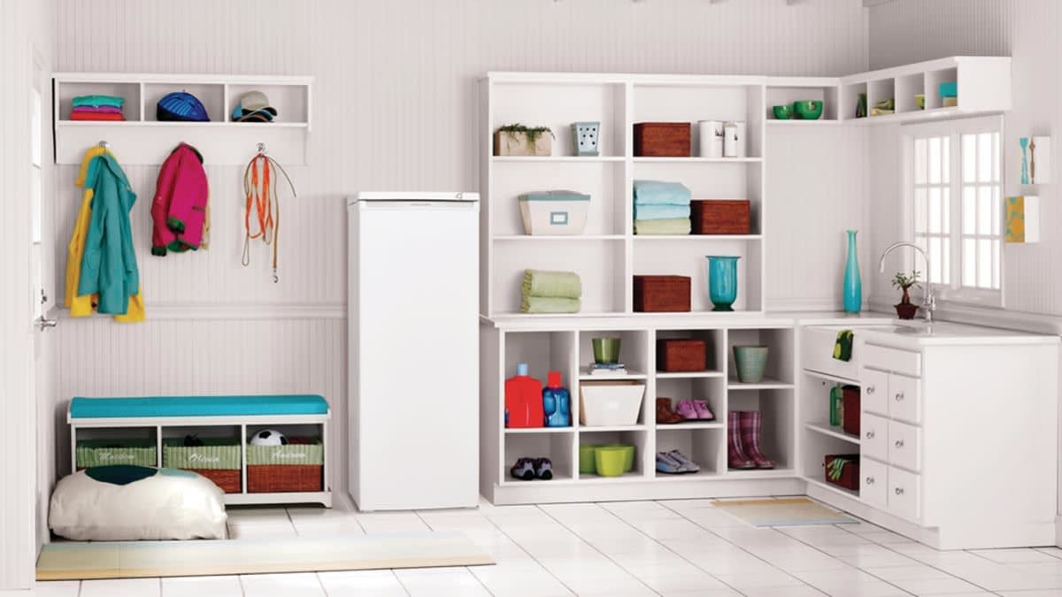 Best Small Freezers Consumer Reports