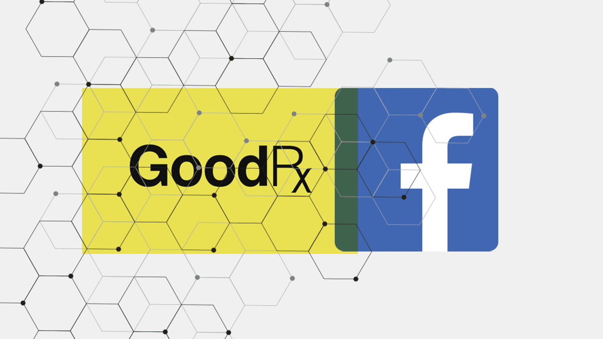 goof rx/fb