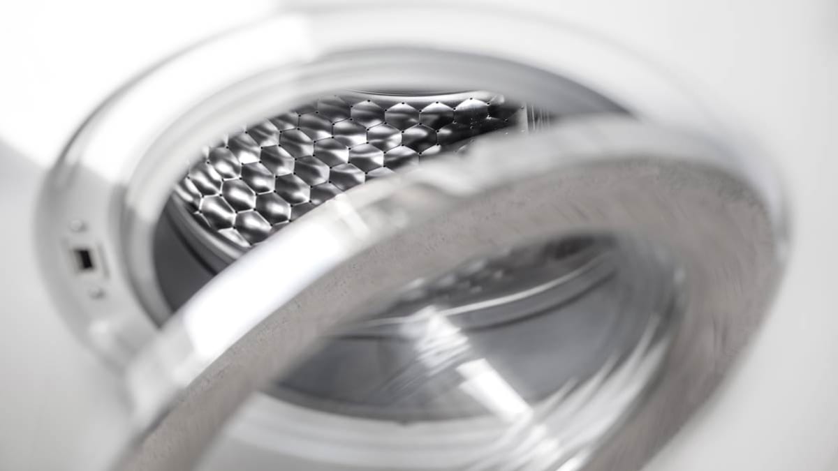 How to Minimize Mold in Your Washing Machine Consumer Reports