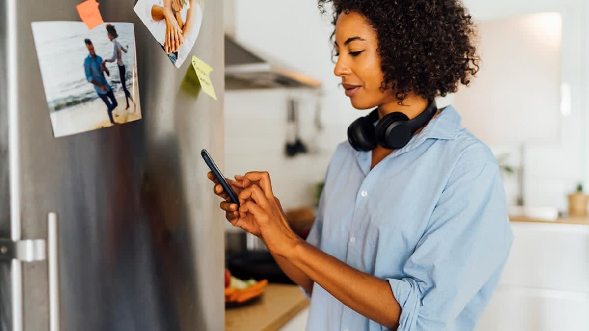 Appliance Breaks During Coronavirus Pandemic Consumer Reports