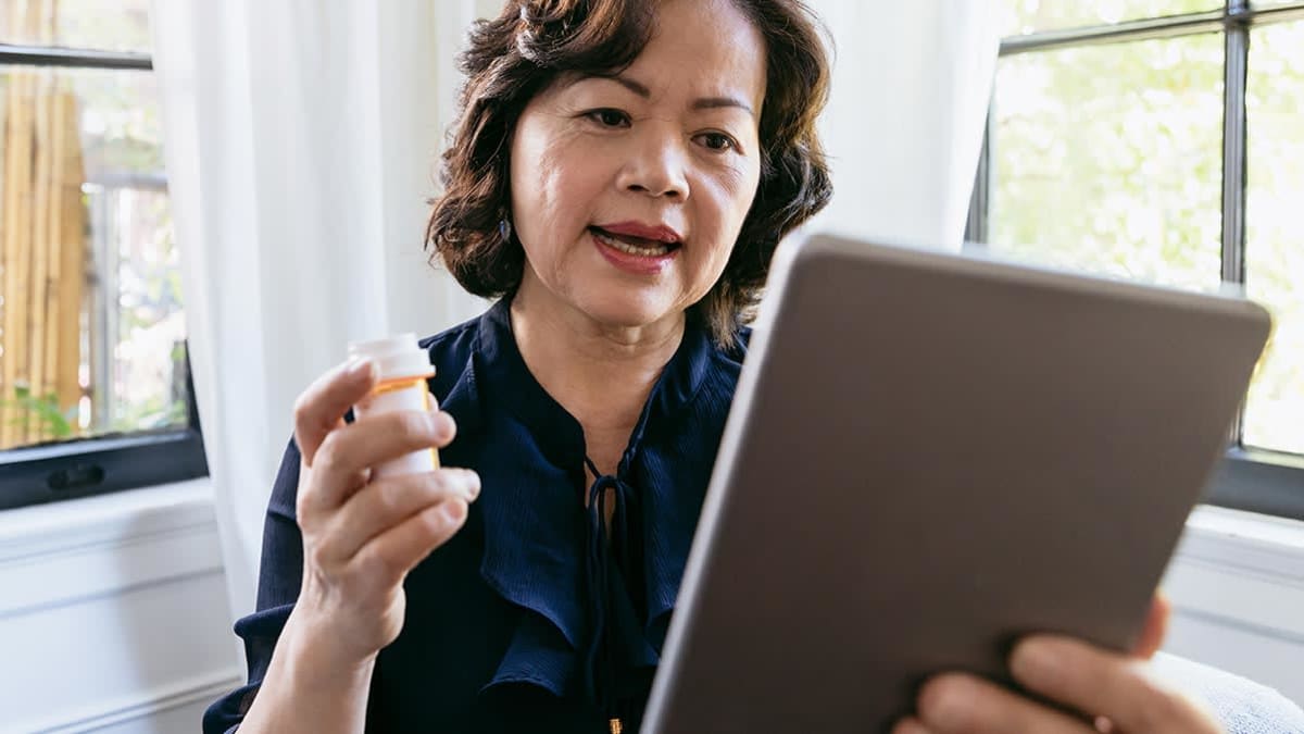 telehealth