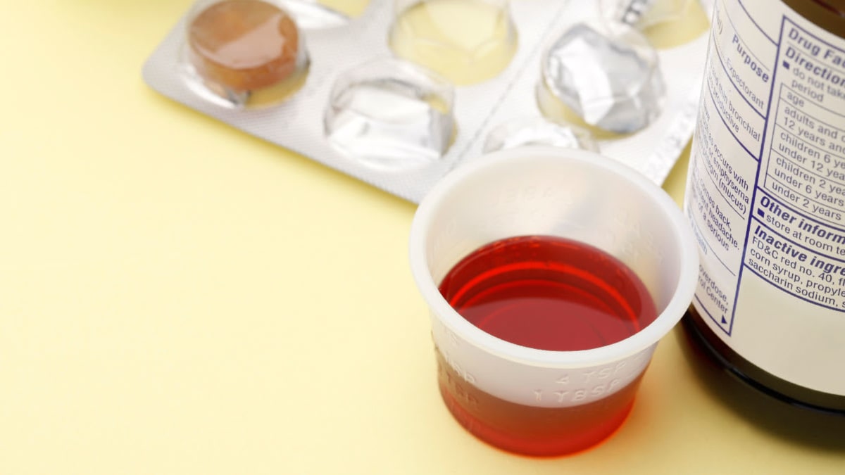 Fever, Cough & Body Aches With Mild COVID19 Consumer Reports