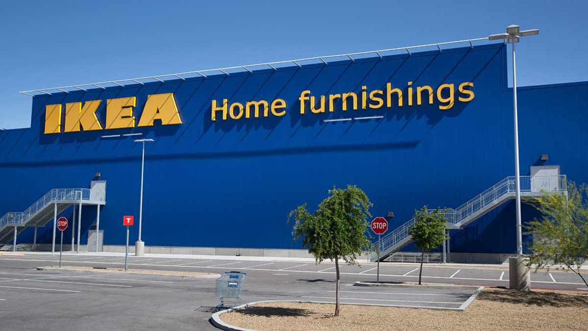Lawsuit Filed Against Ikea Faulty Furniture Recall Consumer Reports