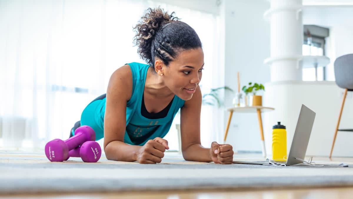 How to Wash Lululemon and Other Workout Clothes Consumer Reports