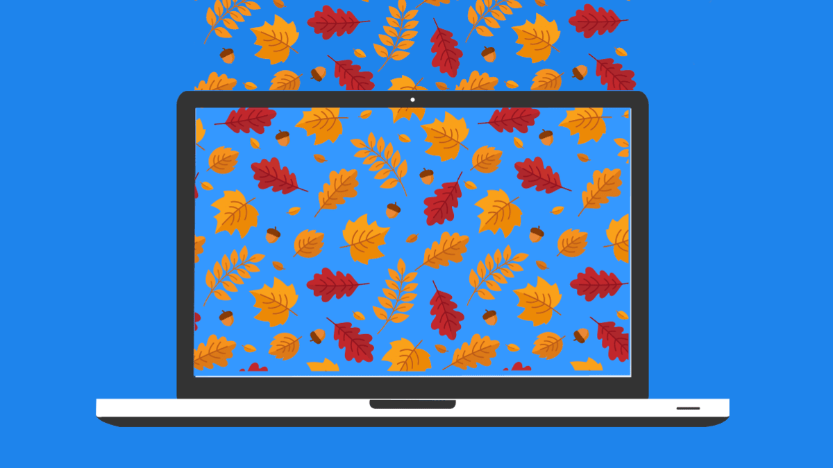 Best Labor Day Sales on Laptops for 2020 Consumer Reports