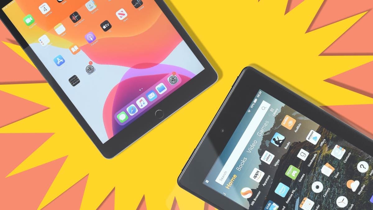 Best Cheap Laptops and Tablets Consumer Reports