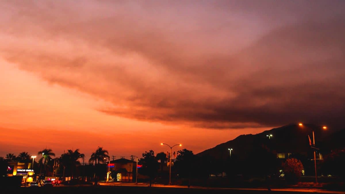 Best Air Filters or Dealing With Wildfire Smoke in Your Home Consumer