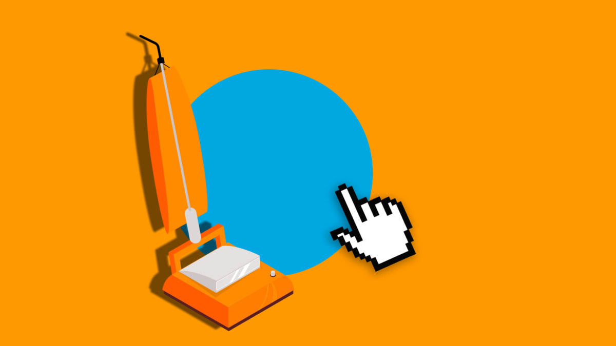 Best Deals on Vacuums and Robotic Vacuums Consumer Reports Consumer