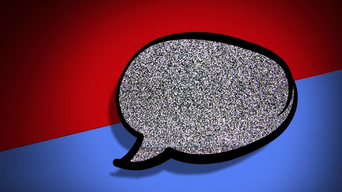 misinformation