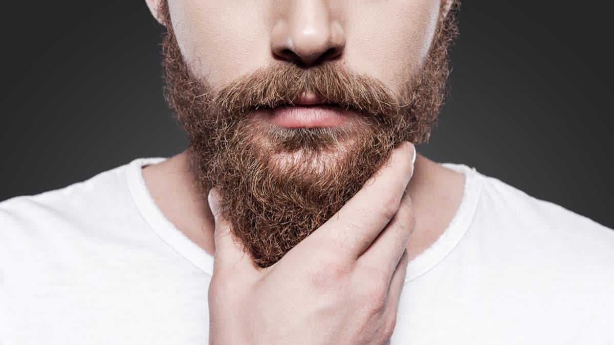 The Best Beard Trimmer for You