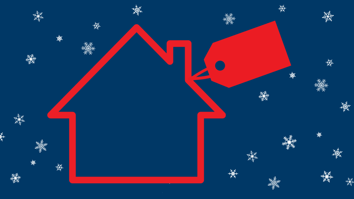 home sales