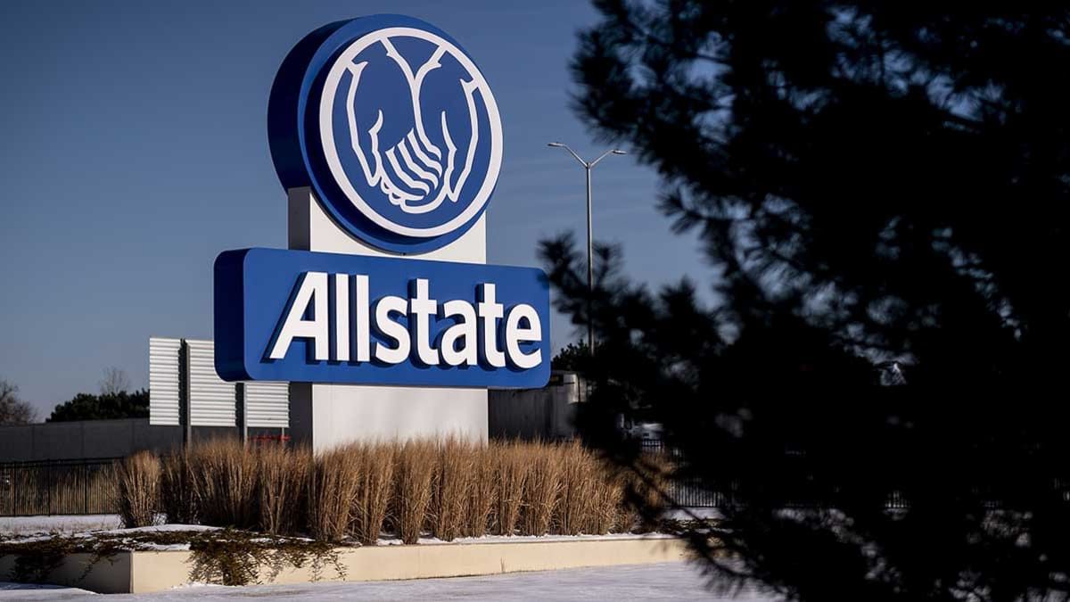 Michigan Regulators, Allstate Car Insurance Pricing - Consumer Reports