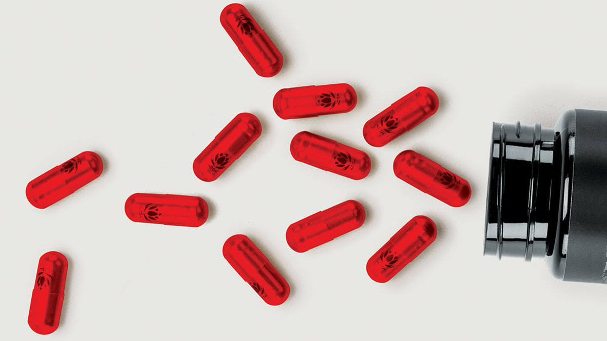 tianeptine